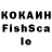 Амфетамин Premium ilosha TV