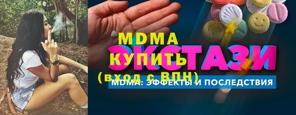 ешки Волосово